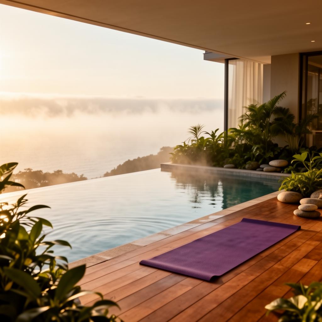 Wellness
